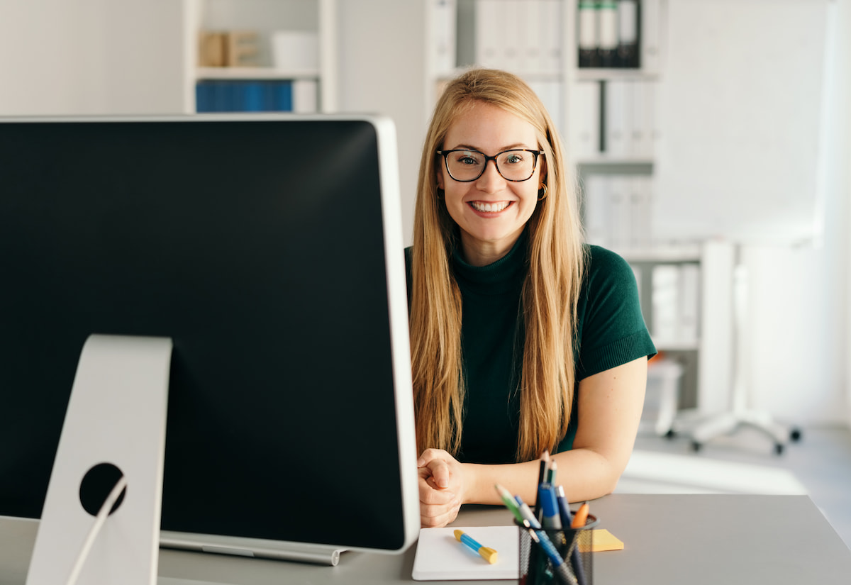 Backoffice – Organisation & Termine