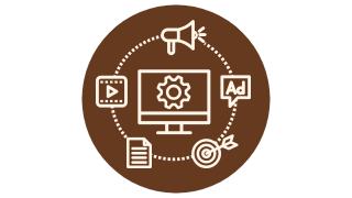 Digitale Tools mit Herz und Verstand