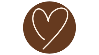 Von Eltern für Eltern