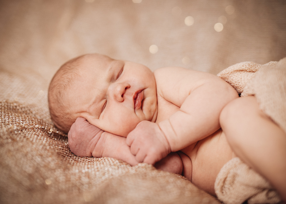 Mutterschutz Beratung